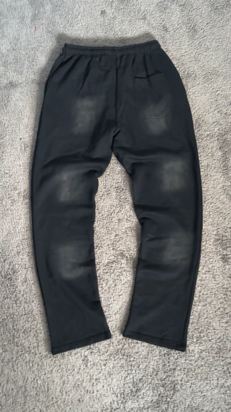 HELLSTAR SWEATS - photo 2
