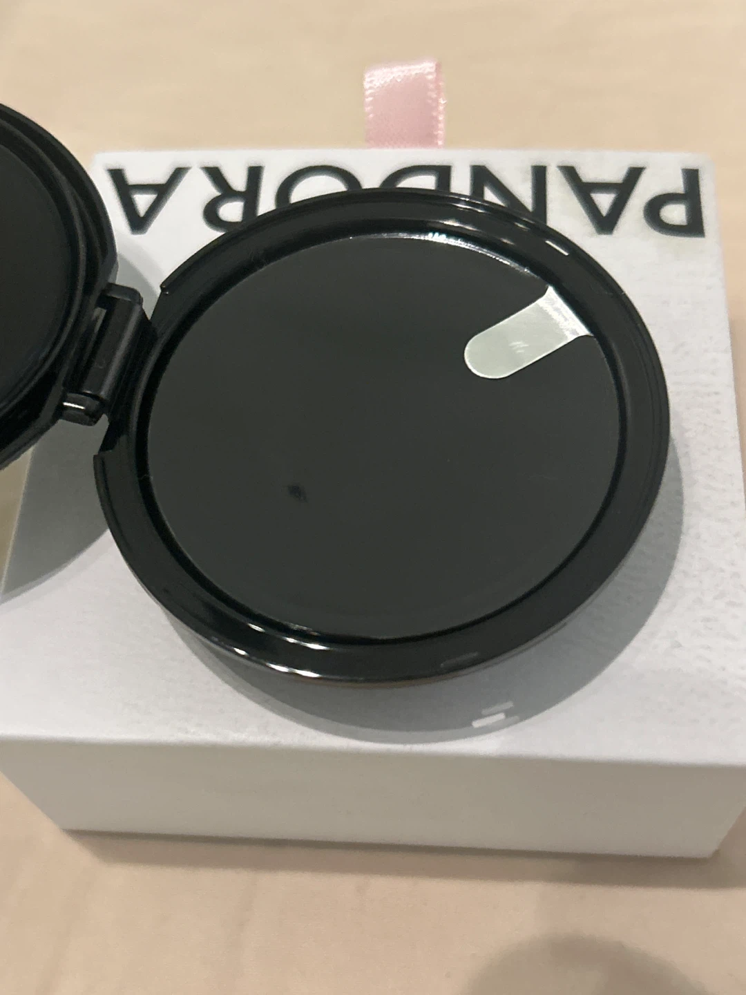 Clio KILLCOVER Cushion Refill - photo 2