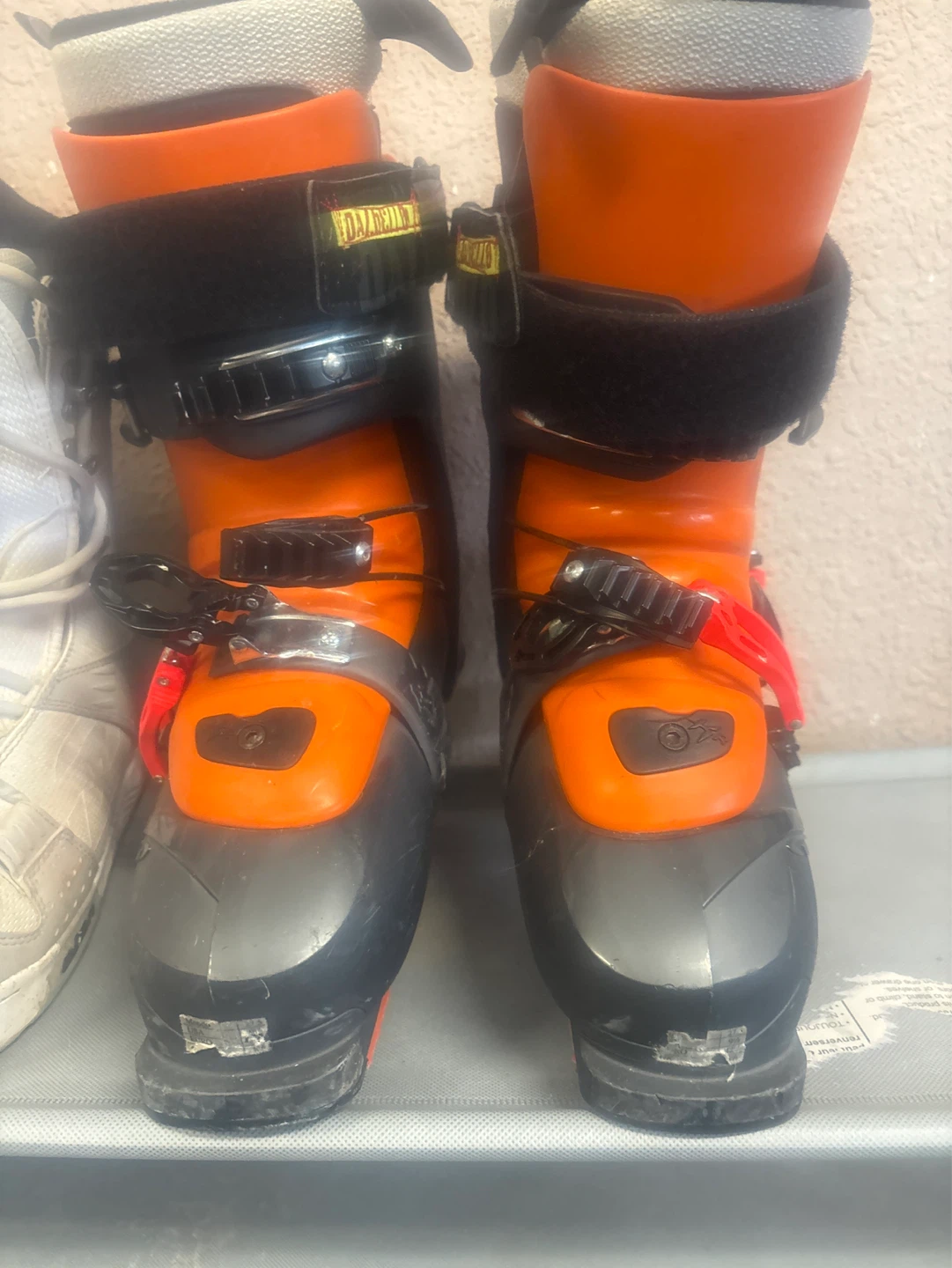 Size 275 217 mm