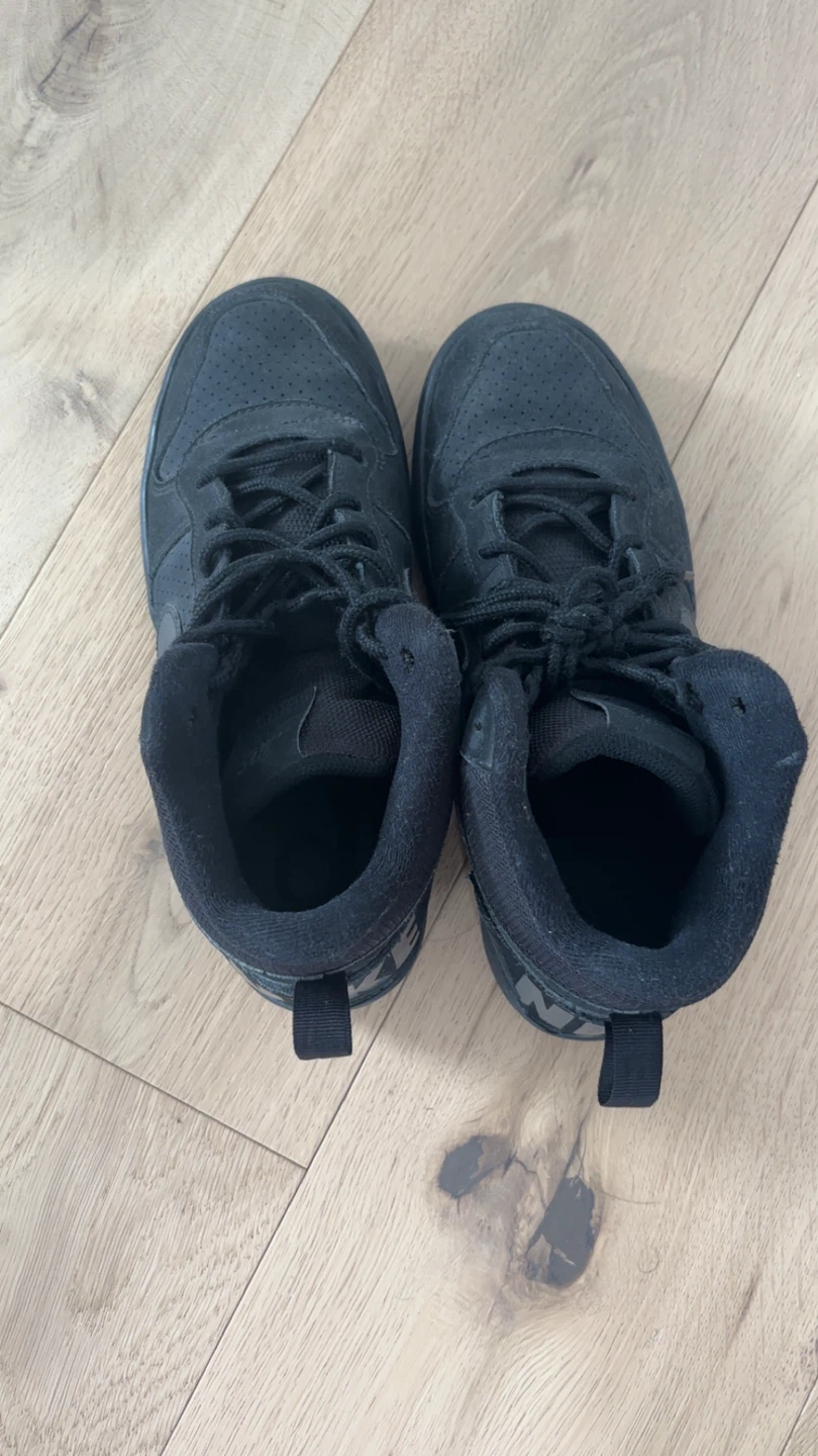Nike Kids' Shoes - photo 3