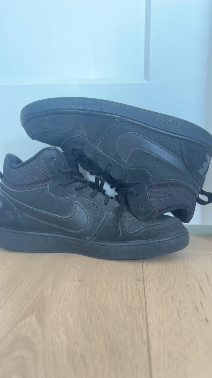 Nike Kids' Shoes