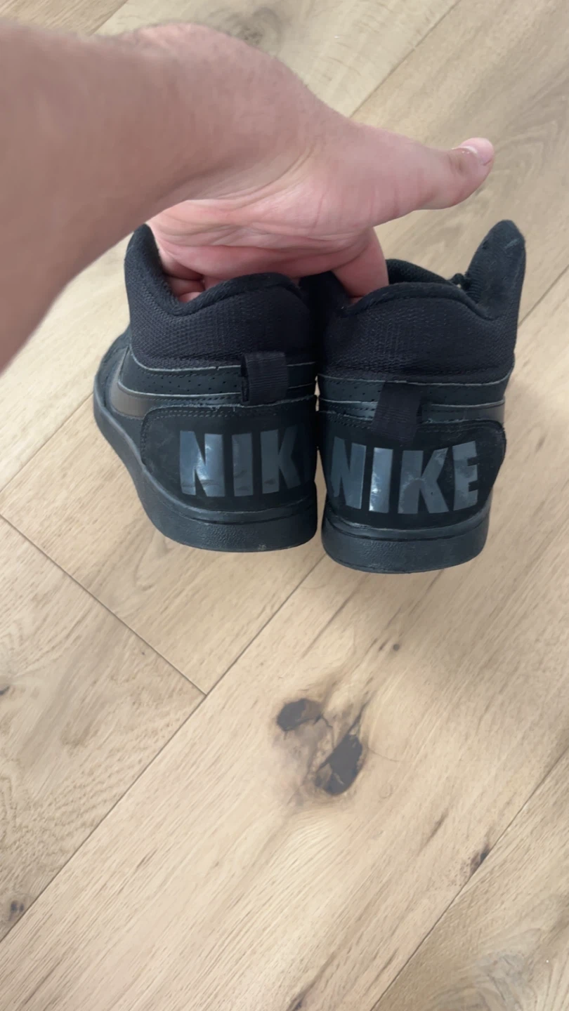 Nike Kids' Shoes - photo 2