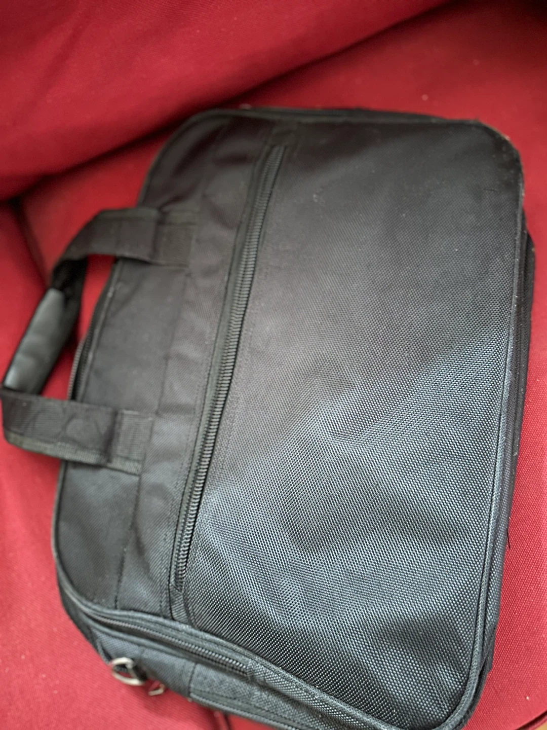 Horizon Laptop Bag - photo 2