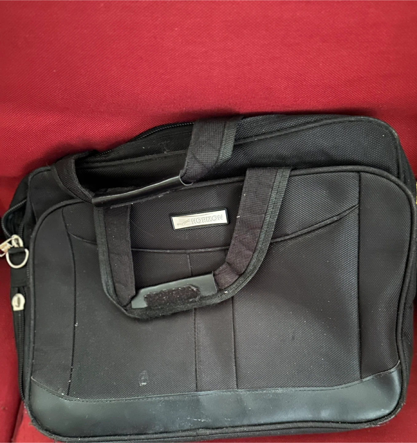 Horizon Laptop Bag