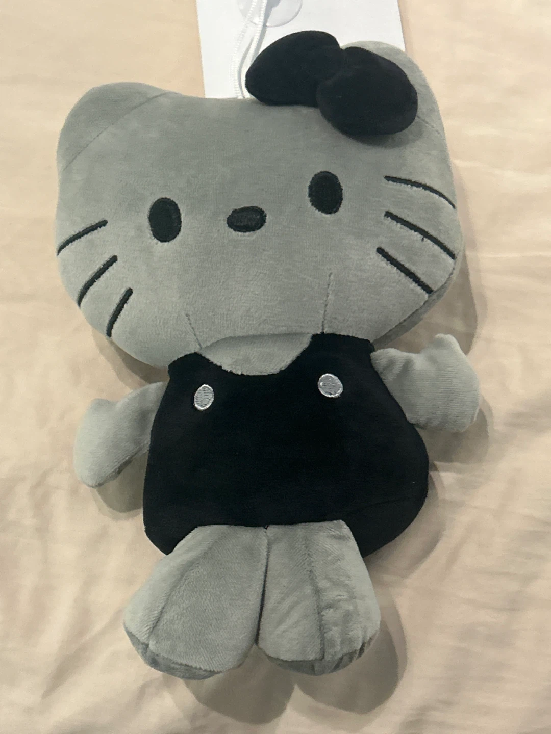 Japan Exclusive Hello Kitty