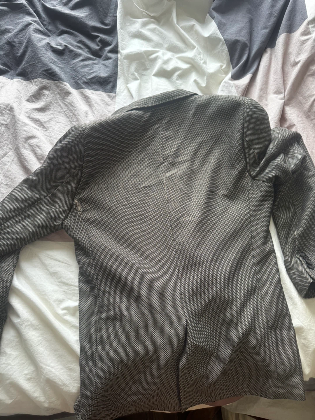 LE CHÂTEAU Slim Fit Blazer men - photo 2