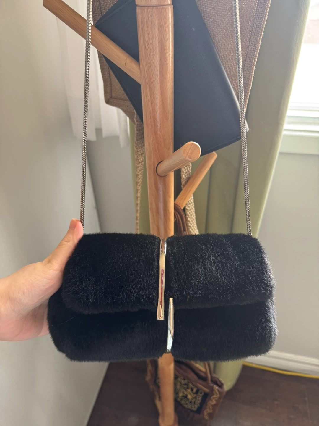 Bags