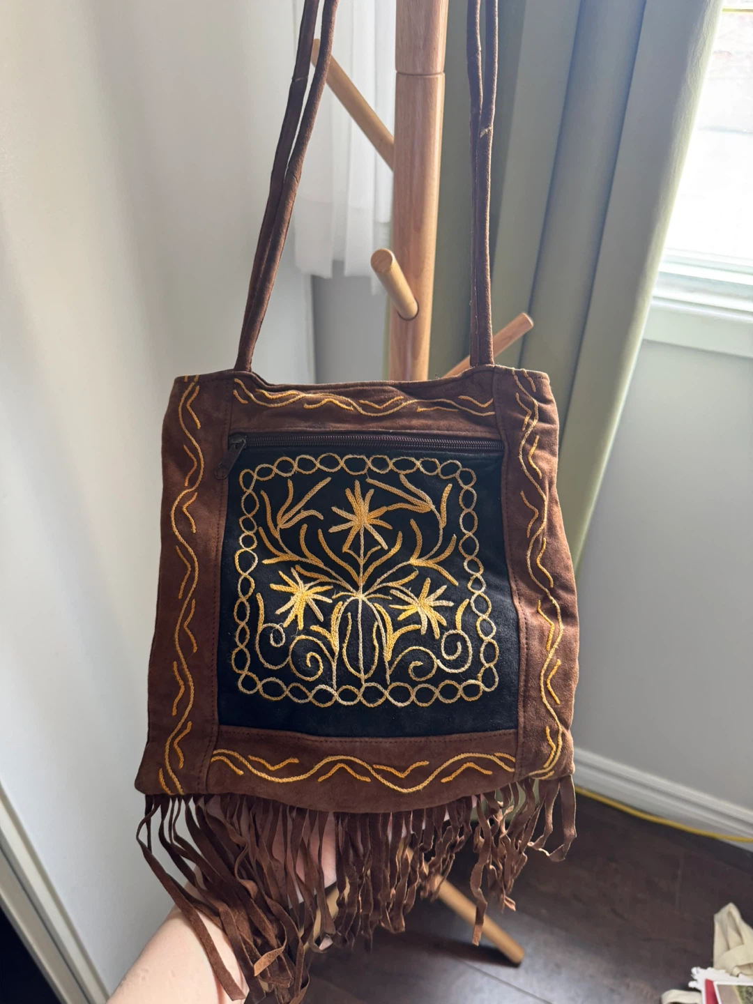 Bags - photo 4