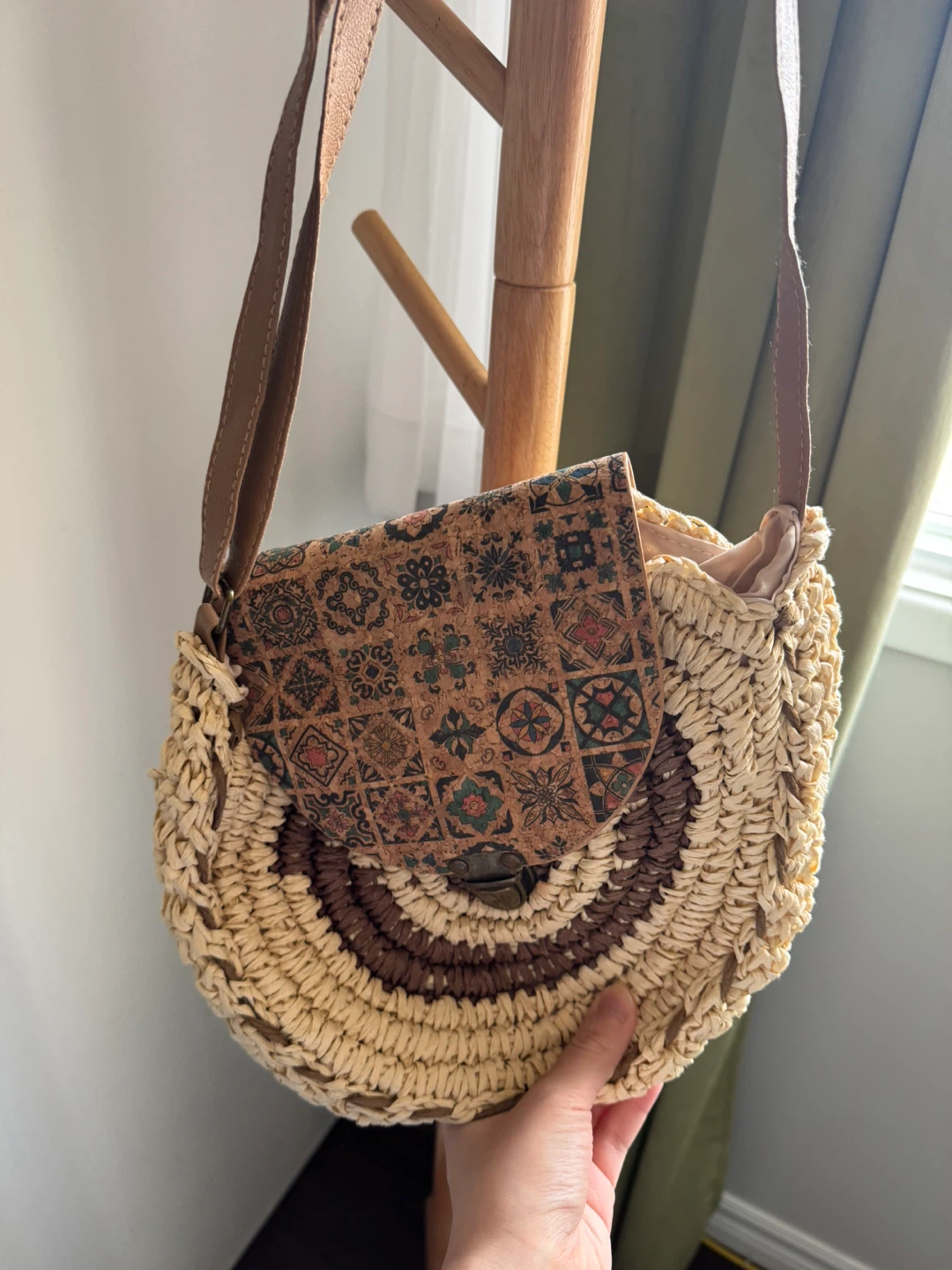Bags - photo 5