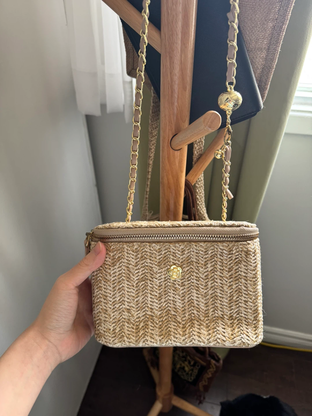 Bags - photo 2