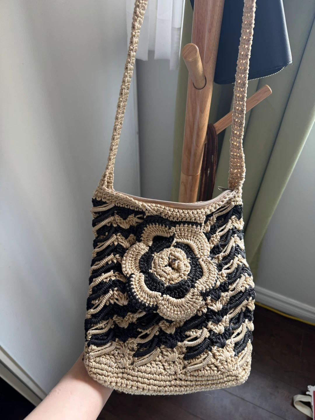 Bags - photo 3