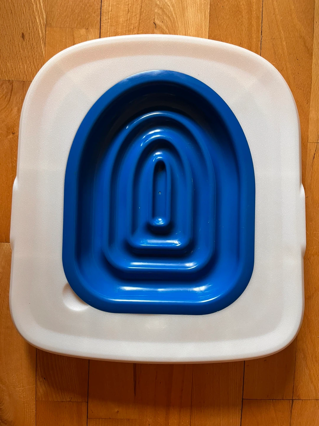 Cat Toilet Trainer New Style Original Design