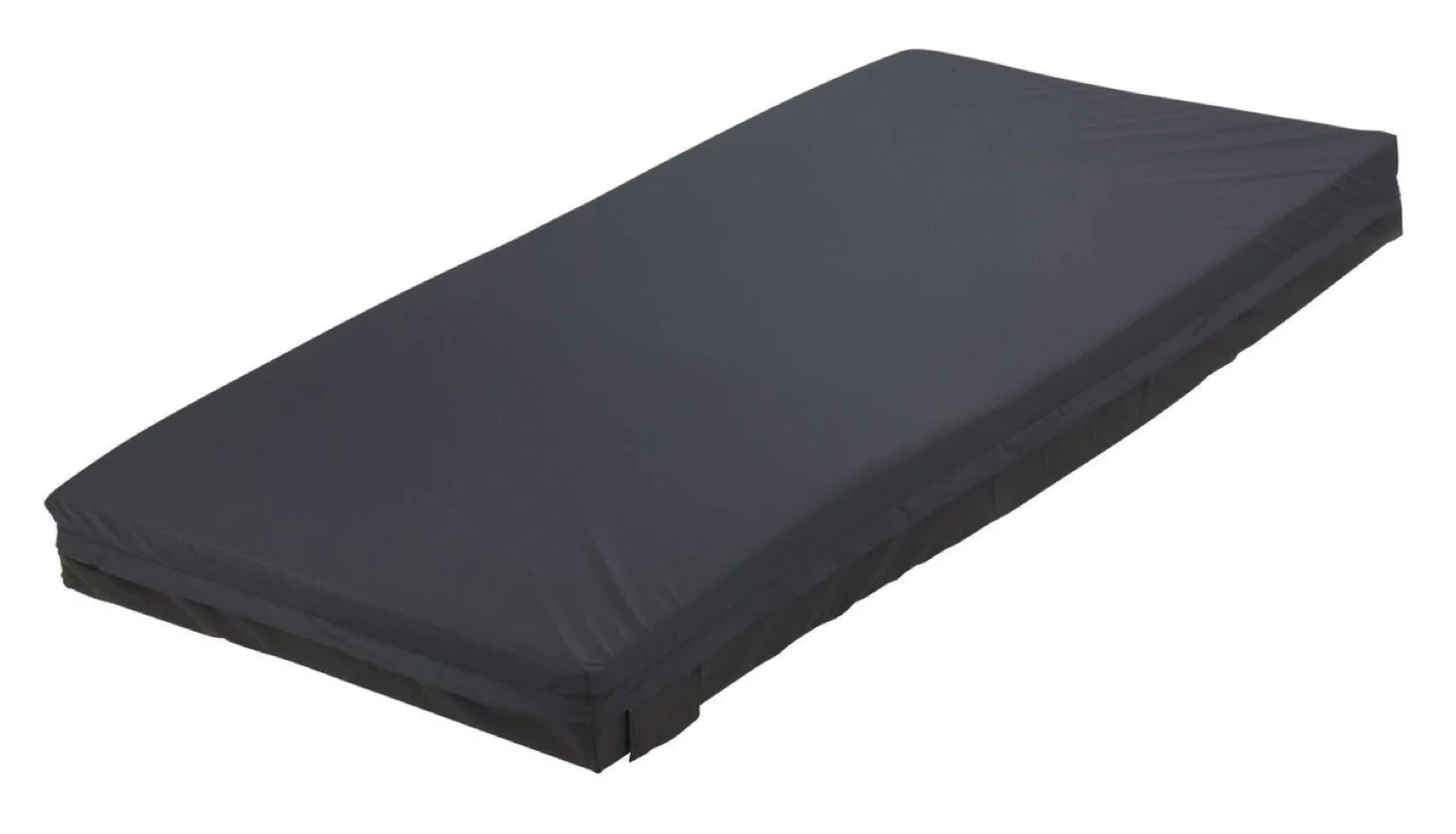 Single mattress