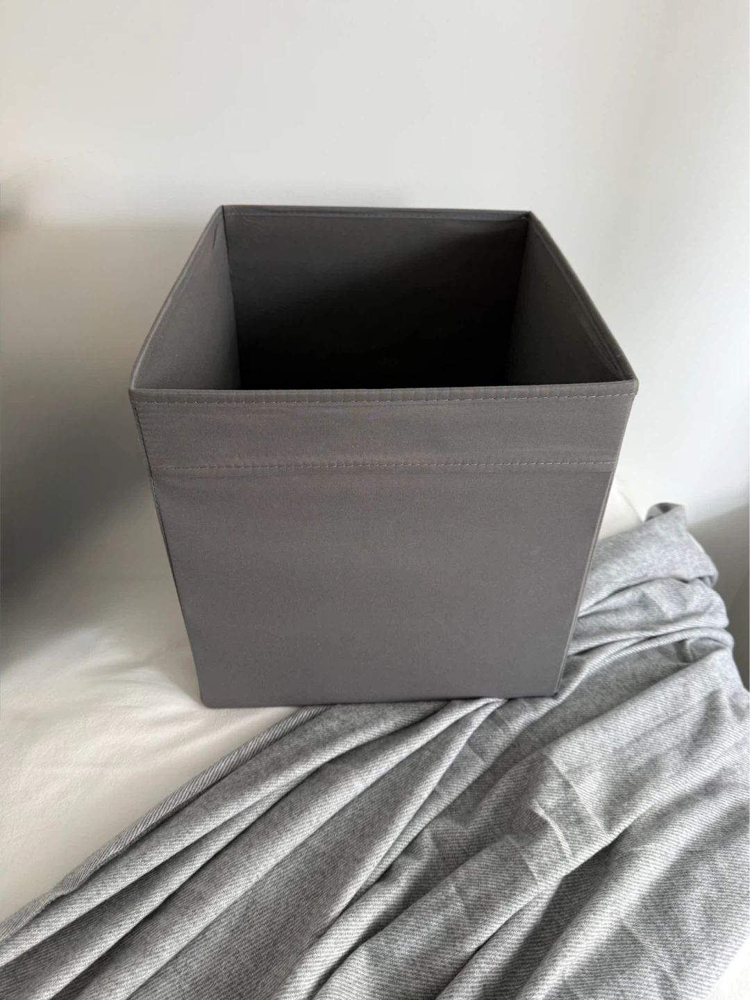 IKEA Storage Box