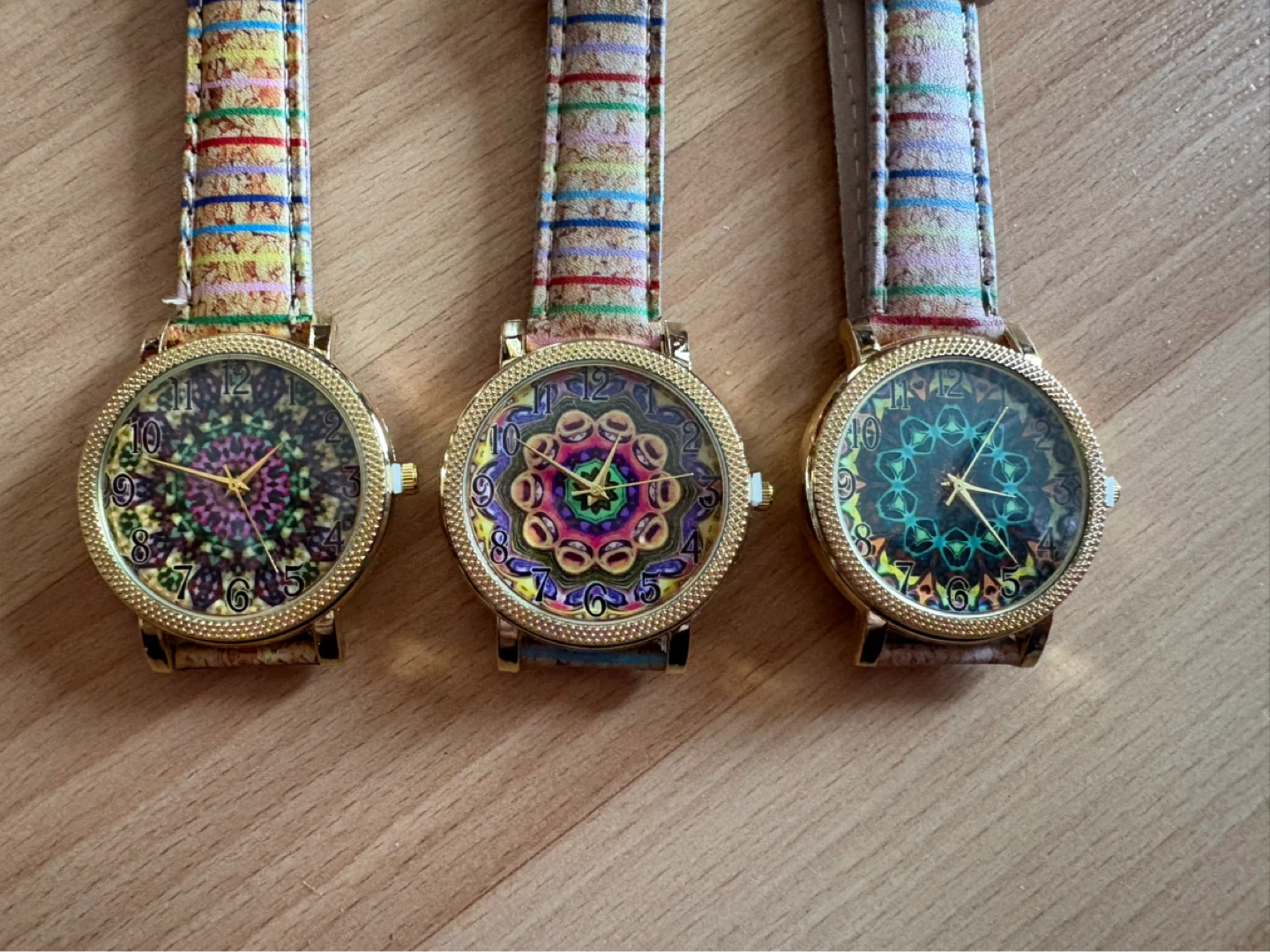 Women’s Watches $10 each Firm - photo 2