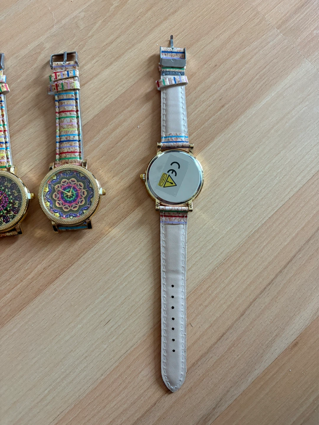 Women’s Watches $10 each Firm - photo 3