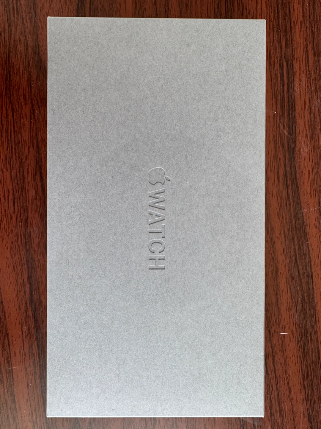 New Apple Watch Ultra 2 wd trail Loop-Retails over $1200 - photo 2