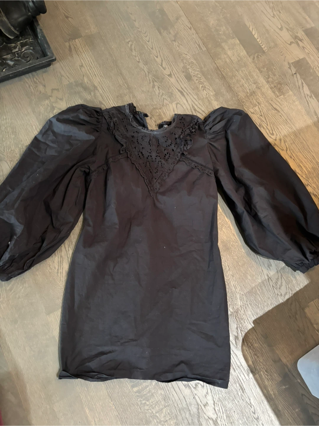 Women’s clothing lot