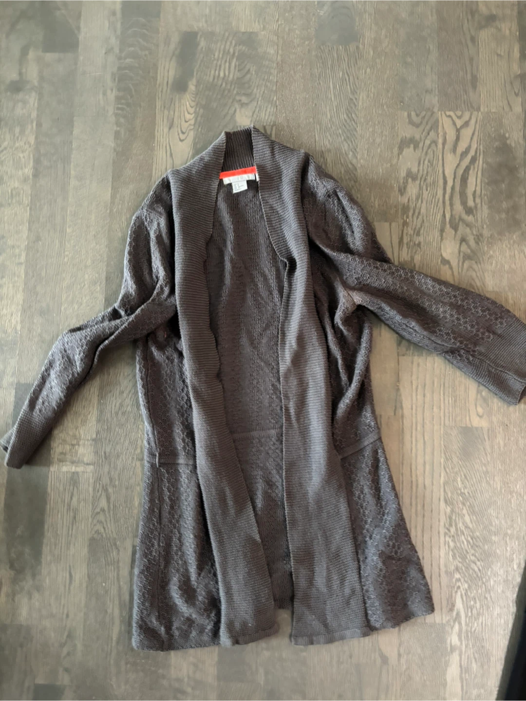 Women’s clothing lot - photo 3