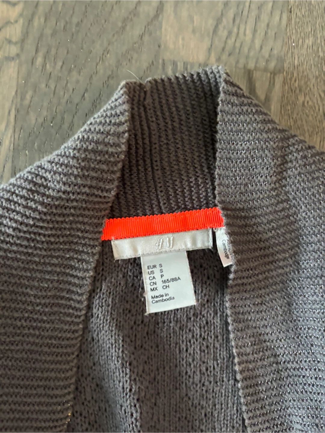 Women’s clothing lot - photo 5