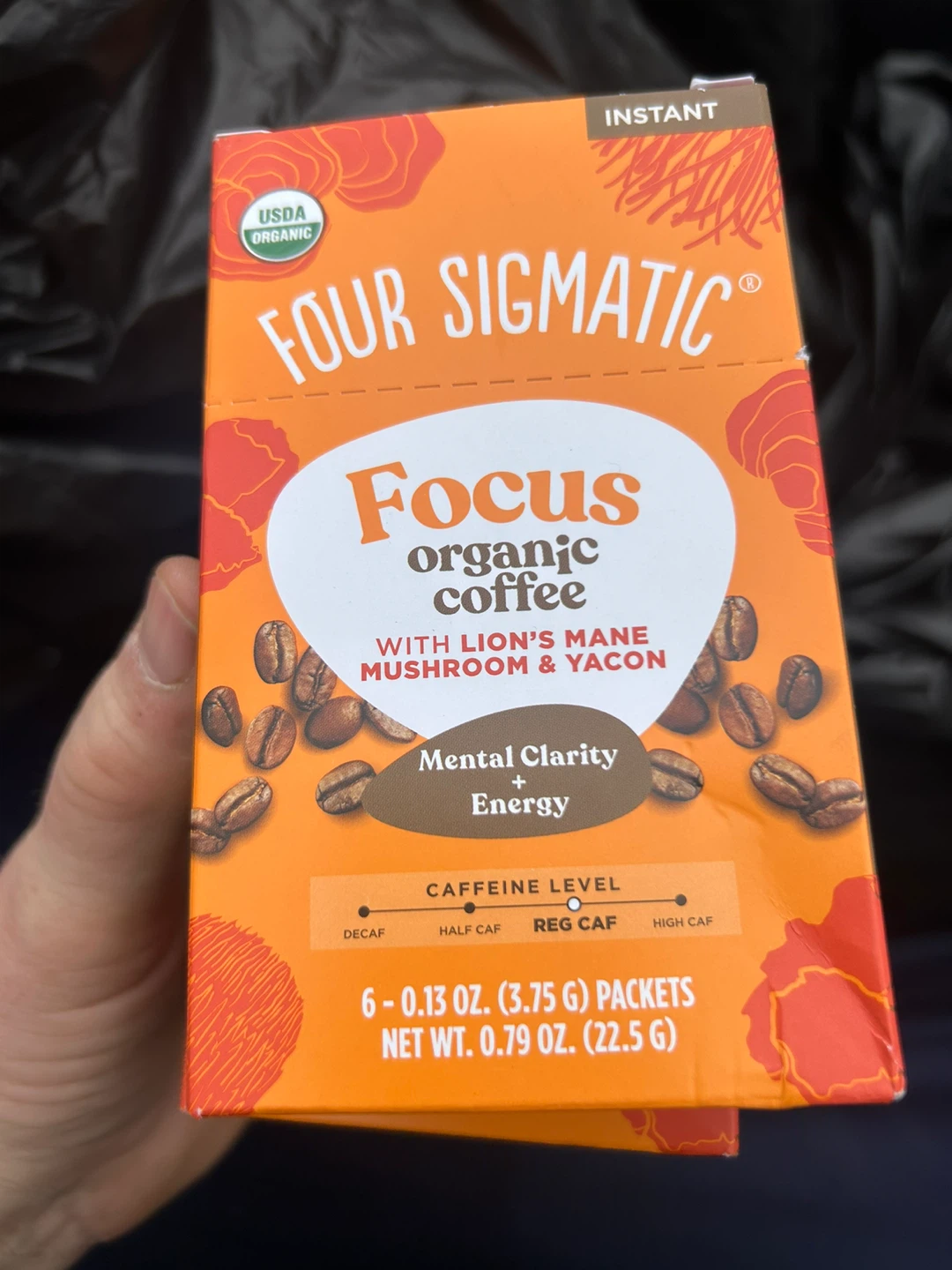 Tons of coffees coffees for sale starting at less than $10