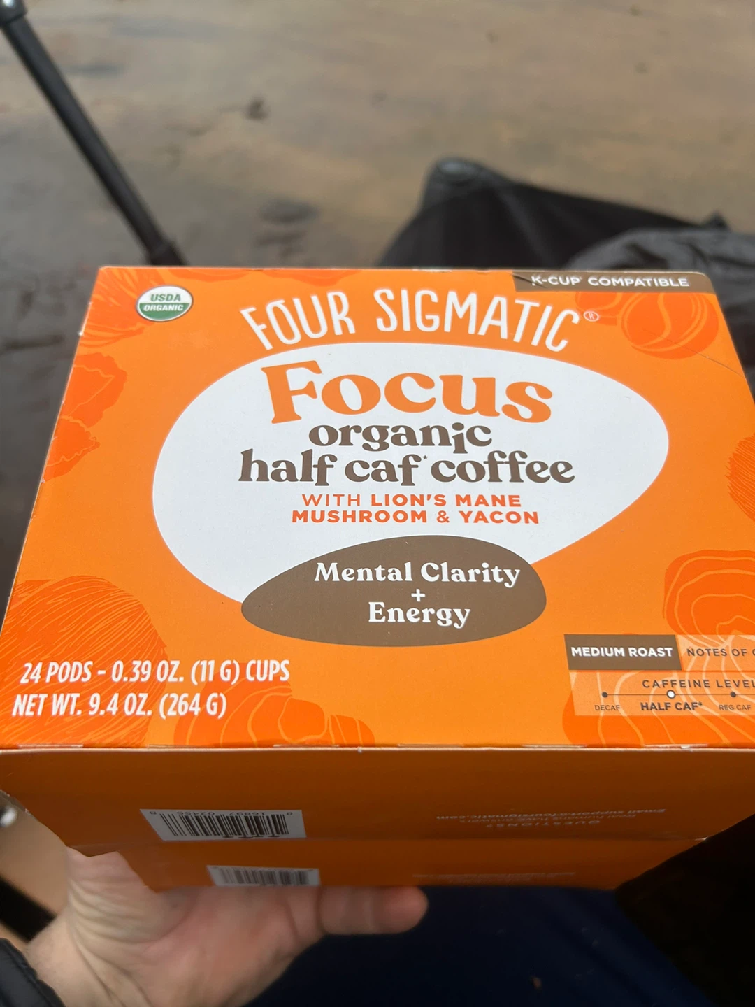Tons of coffees coffees for sale starting at less than $10 - photo 3