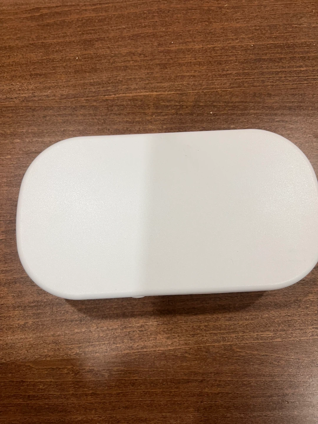 Blue Hive UV Sanitizer Box - photo 2