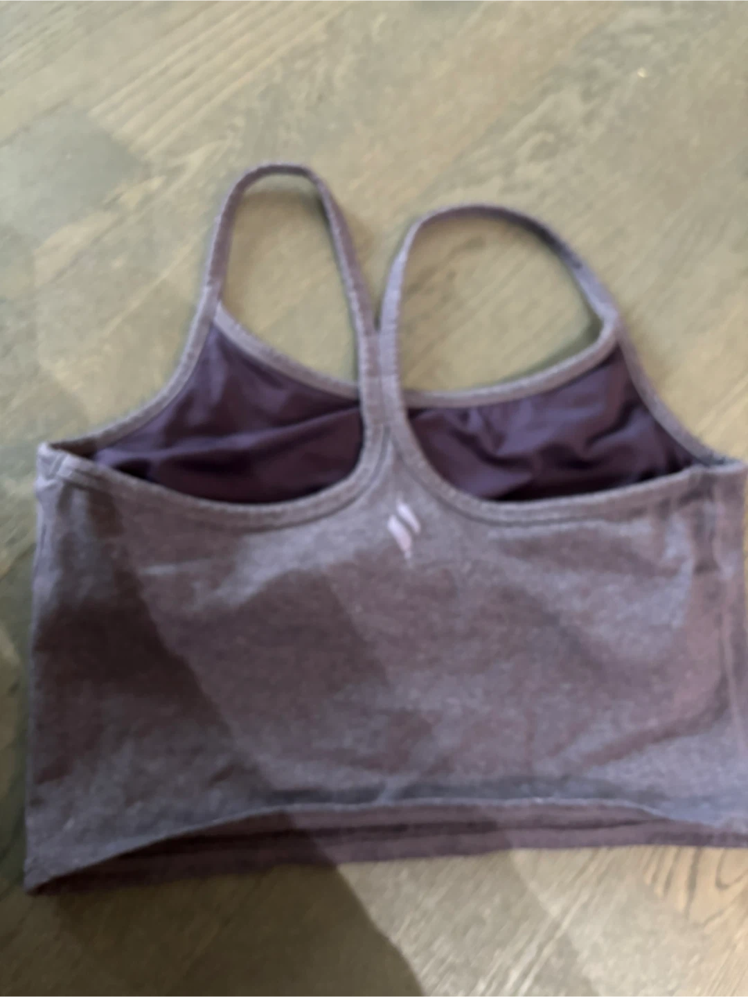 Women’s clothing lot - photo 3