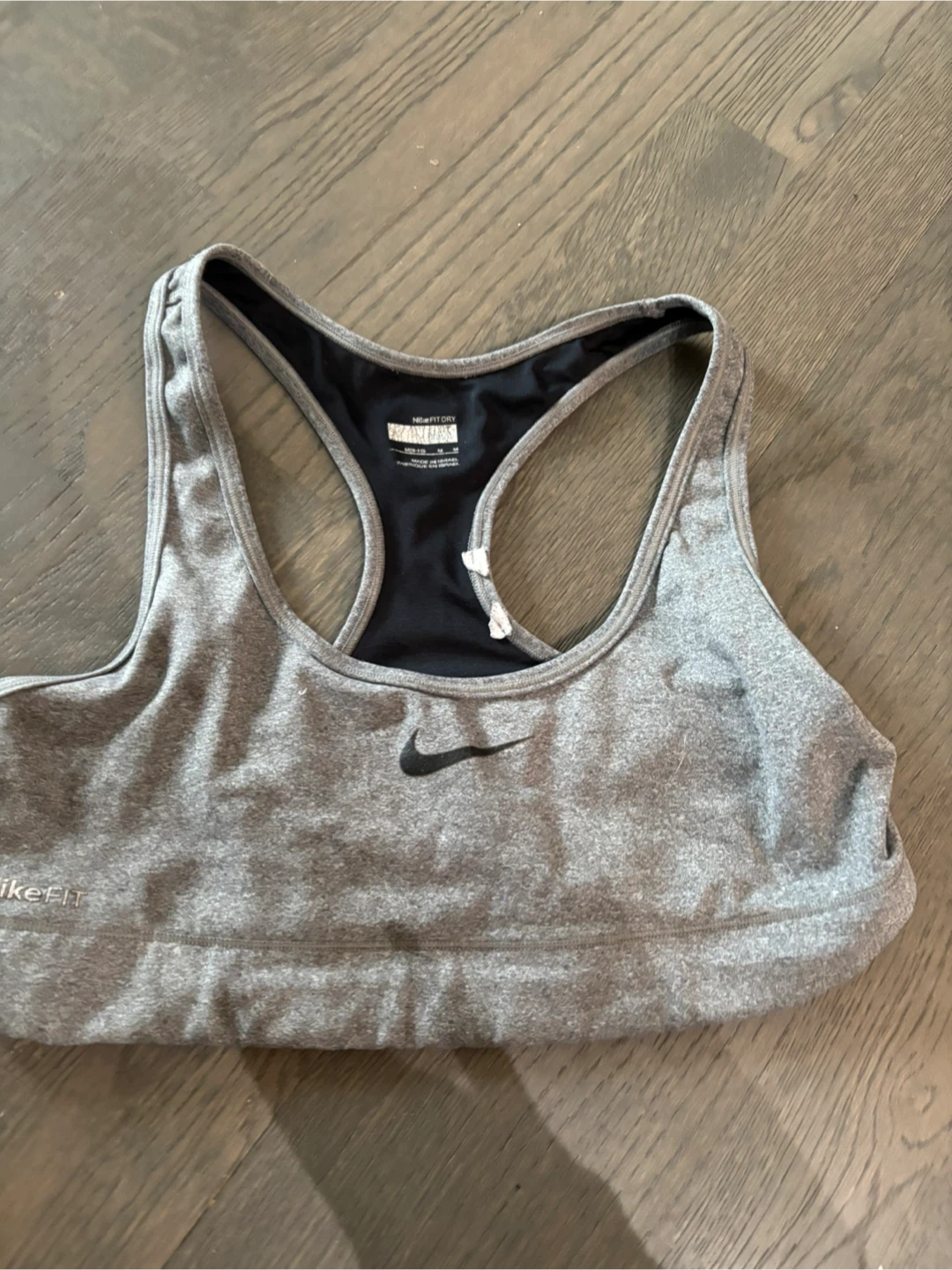 Women’s clothing lot