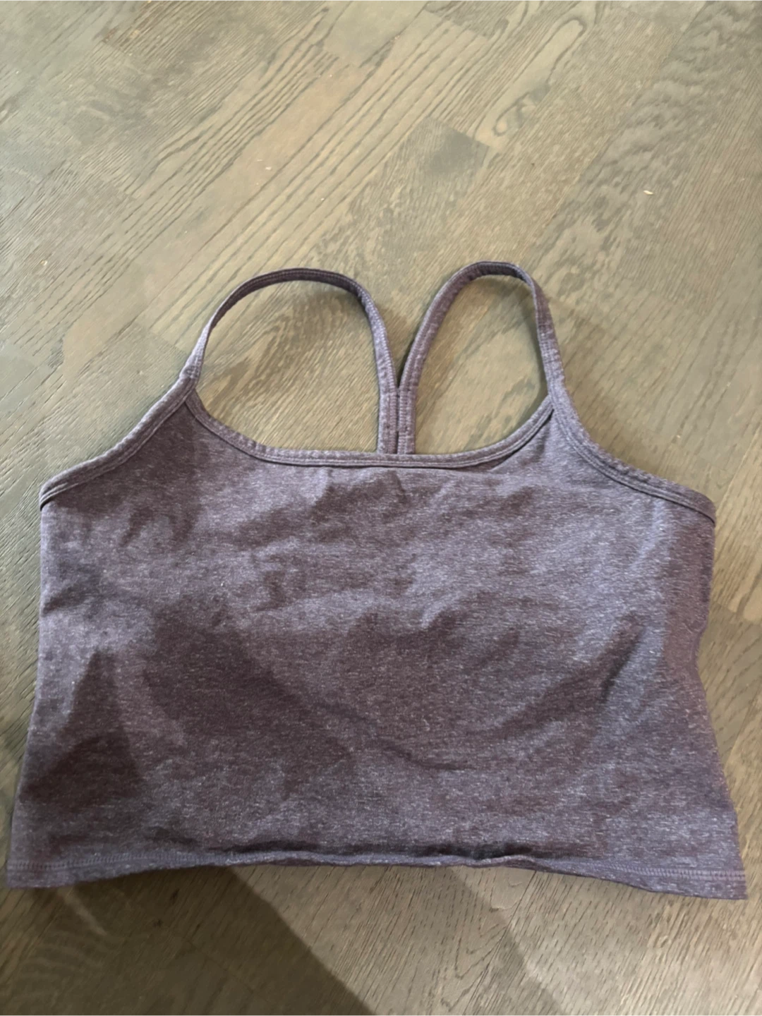 Women’s clothing lot - photo 2