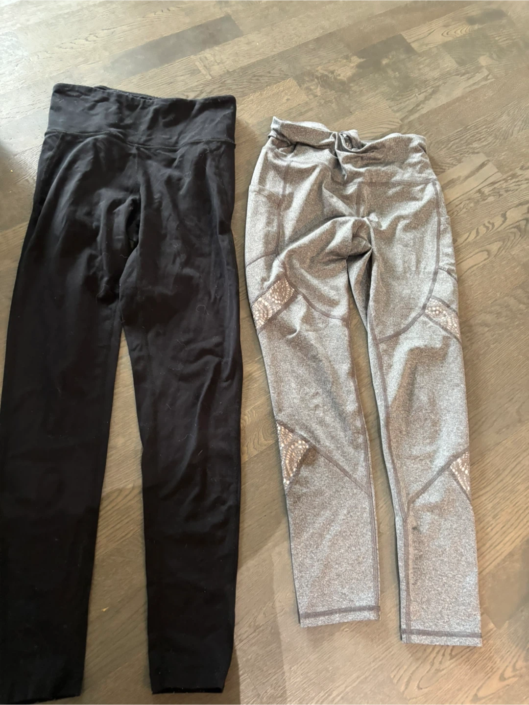 Women’s clothing lot - photo 4