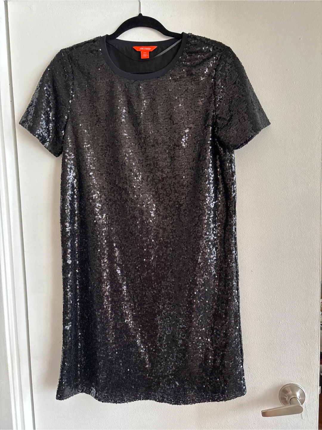 Parties dress - photo 2