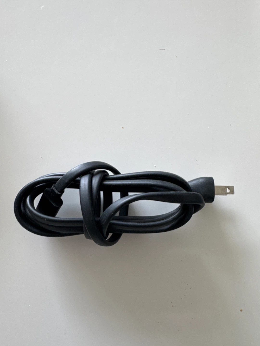Apple TV (HD) Gen 3 - photo 4