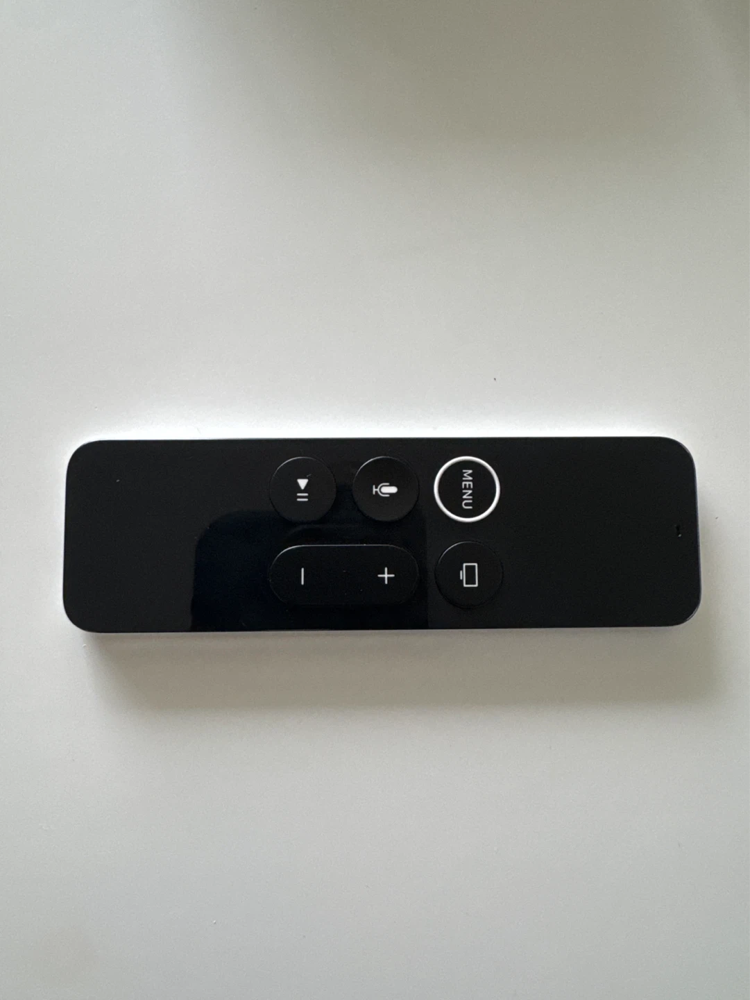 Apple TV (HD) Gen 3 - photo 3