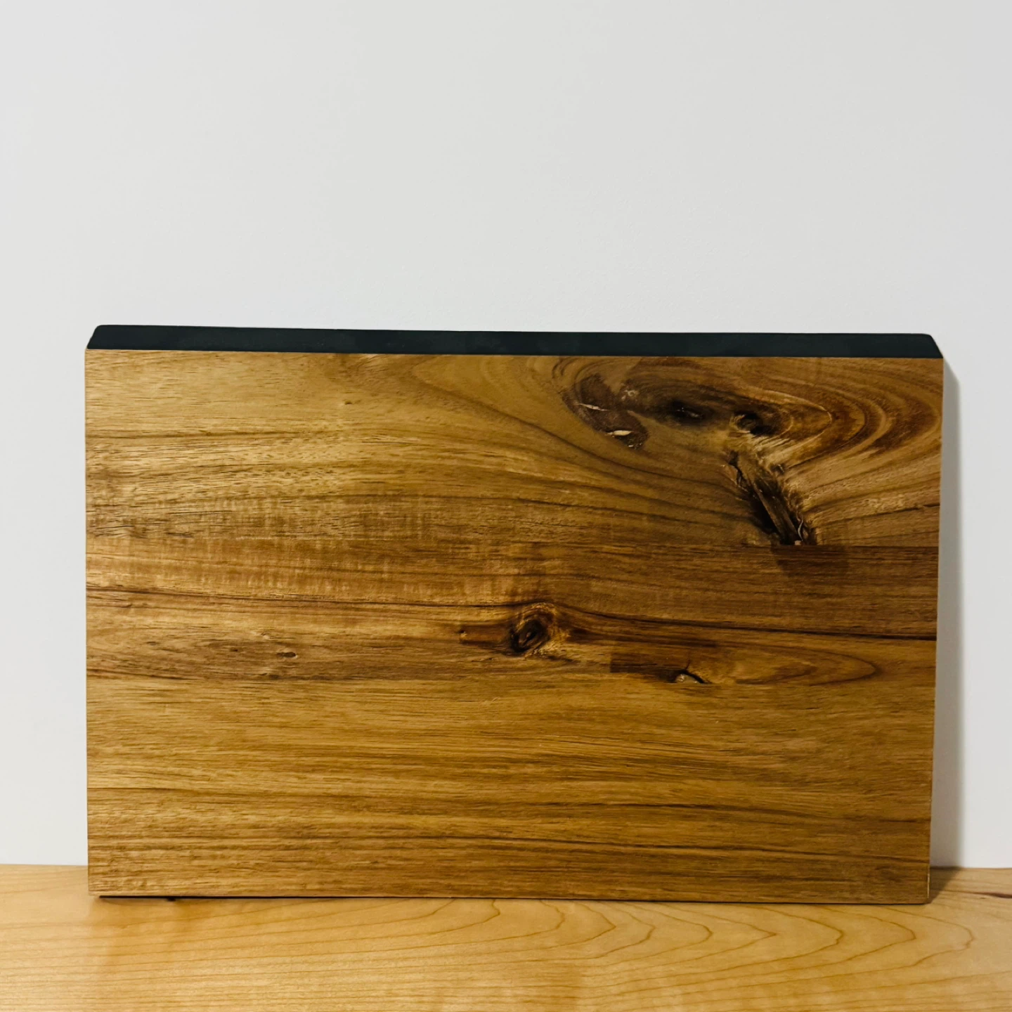 Wood Display Tray 🥕 - photo 4