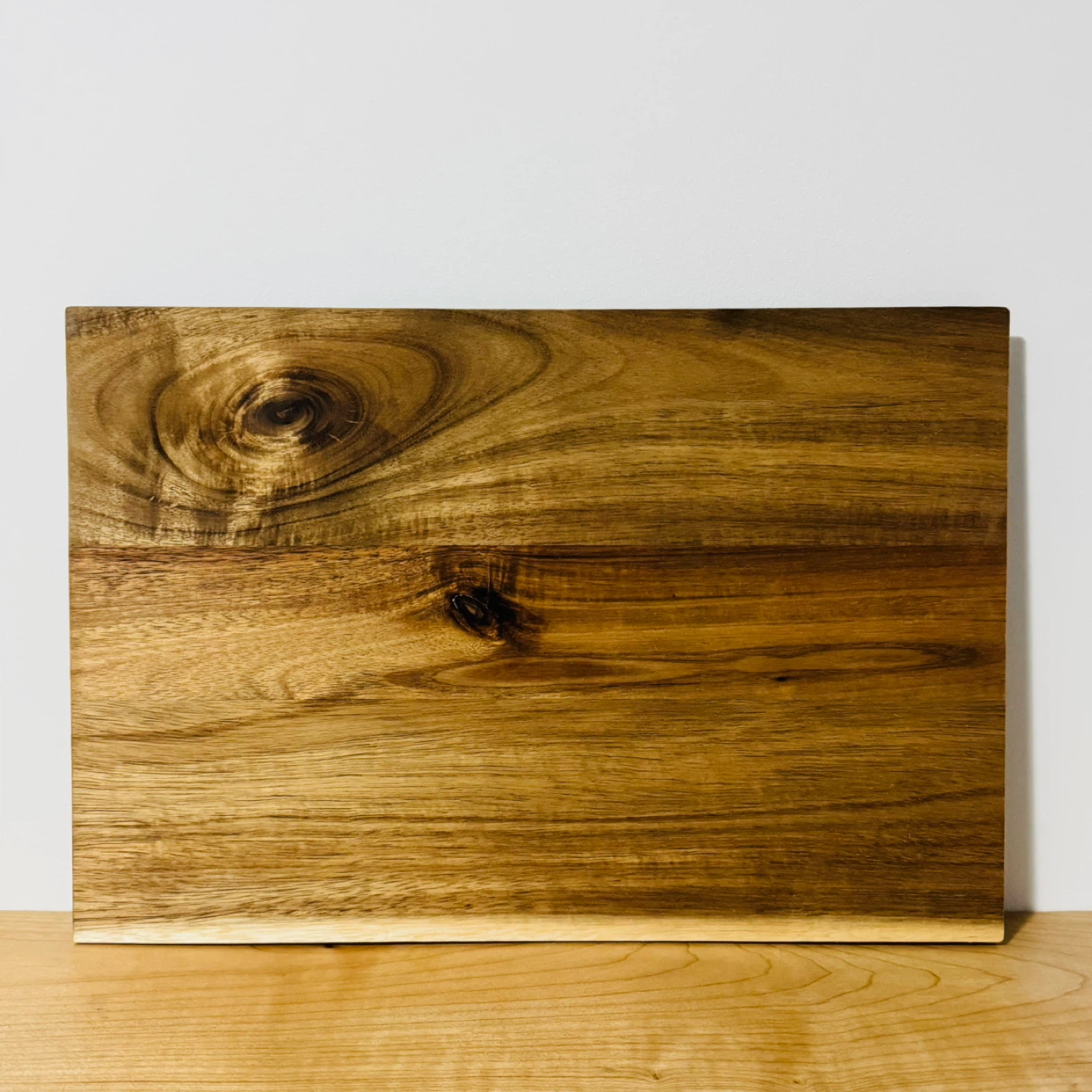 Wood Display Tray 🥕 - photo 3