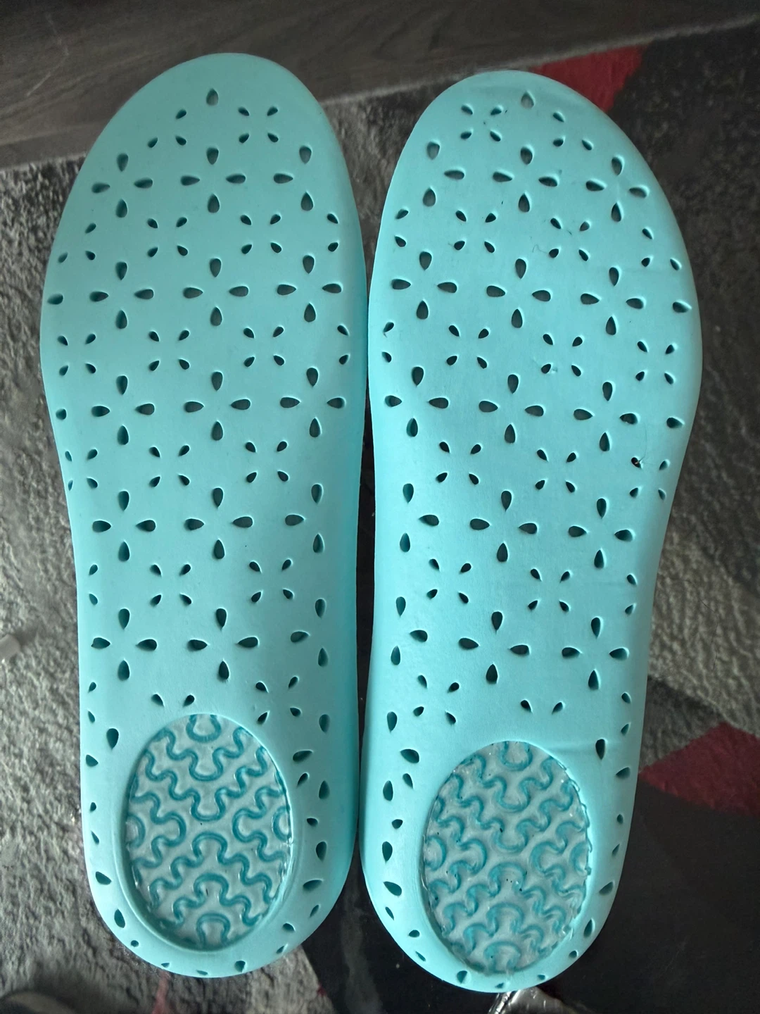 Dr. Scholl's Comfort Insoles for women, new - photo 2
