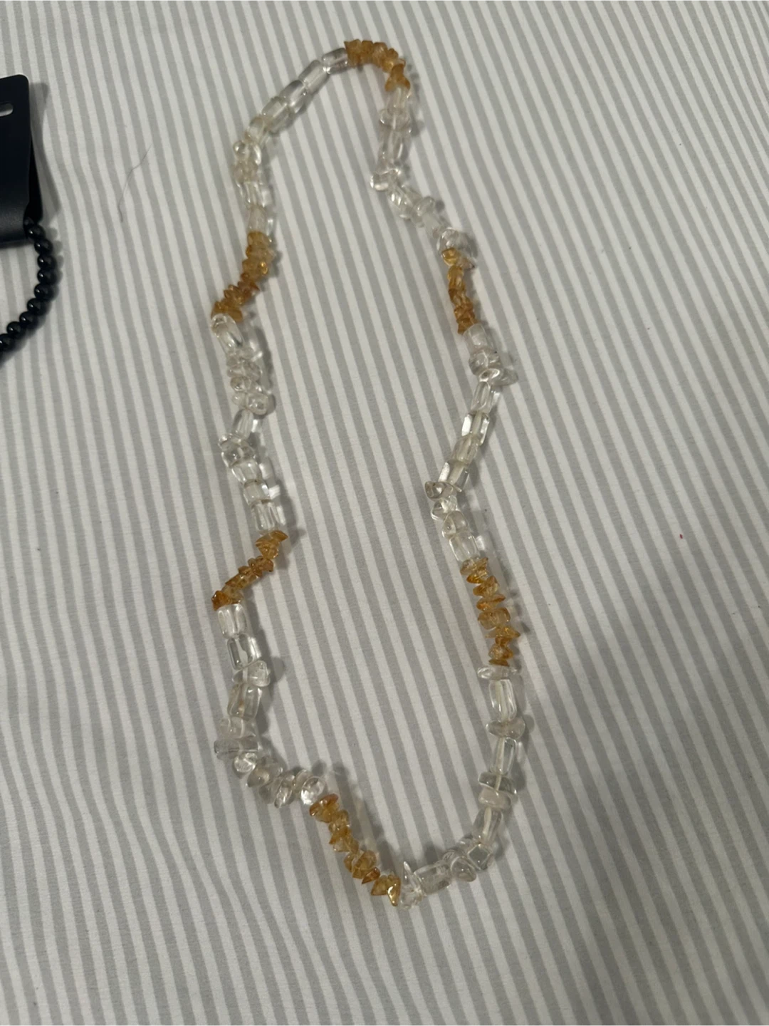 Assorted Fashion Jewellery Set - photo 5