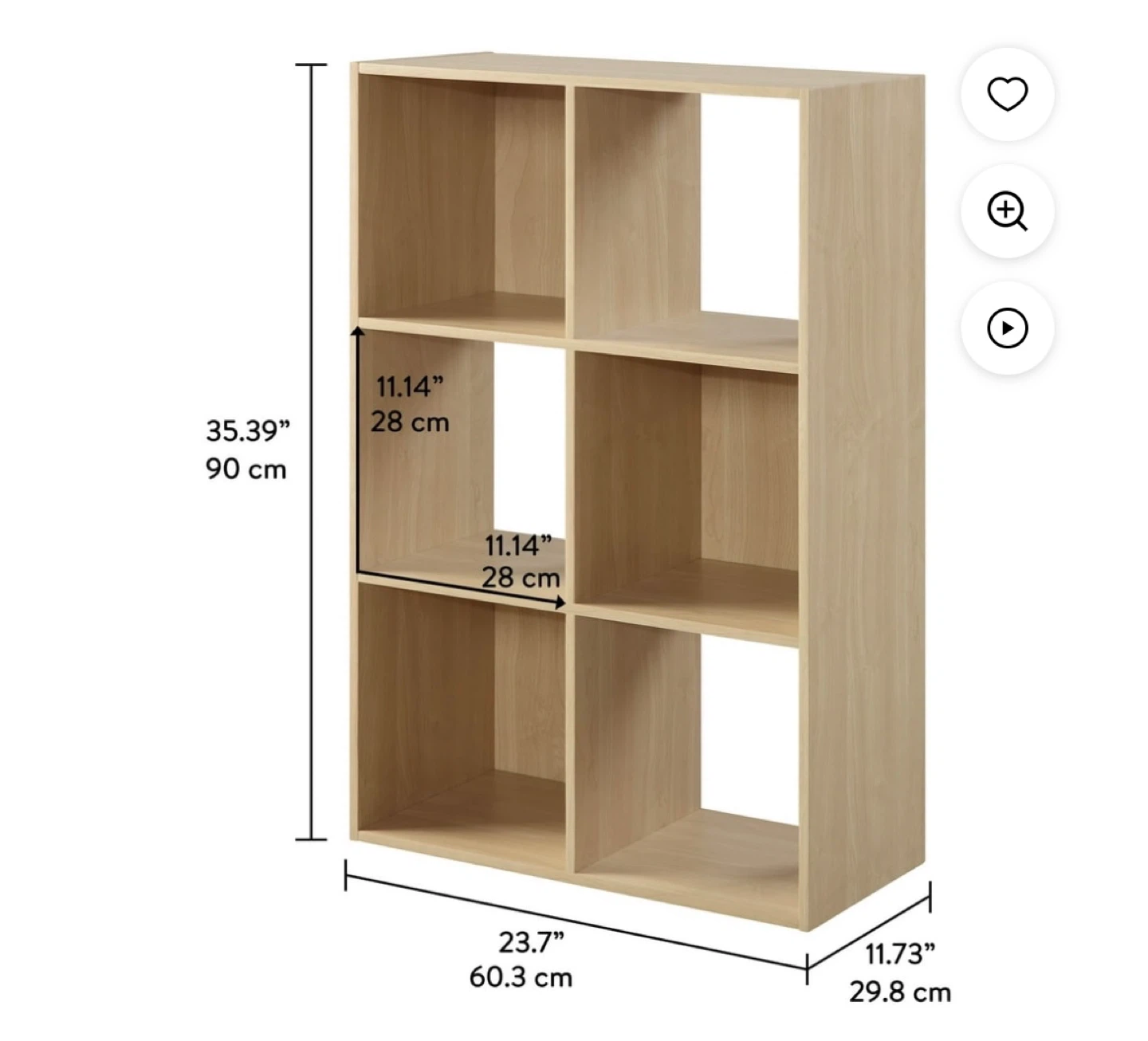 Shelf for sale - photo 2