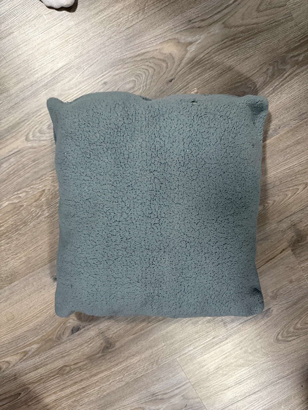 free pillow
