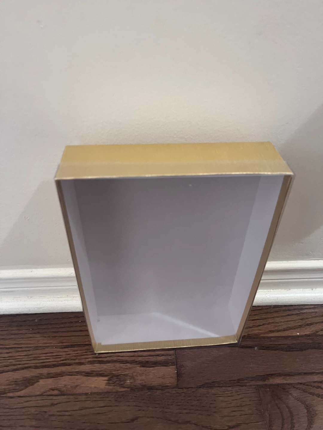 Gold Gift Box (3$ for each) - photo 2