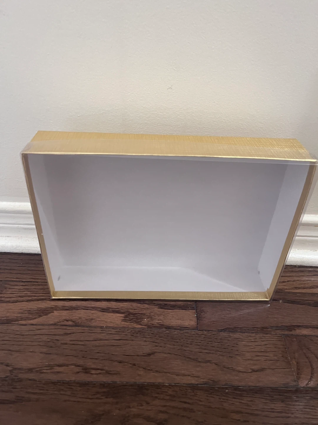 Gold Gift Box (3$ for each) - photo 3