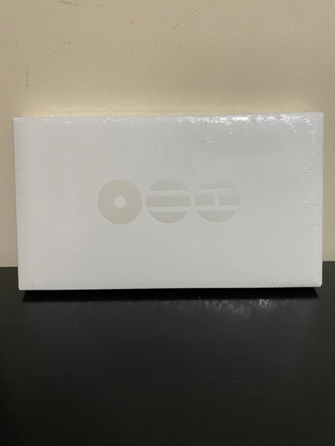BTS The 5th Album ‘ARIRANG’