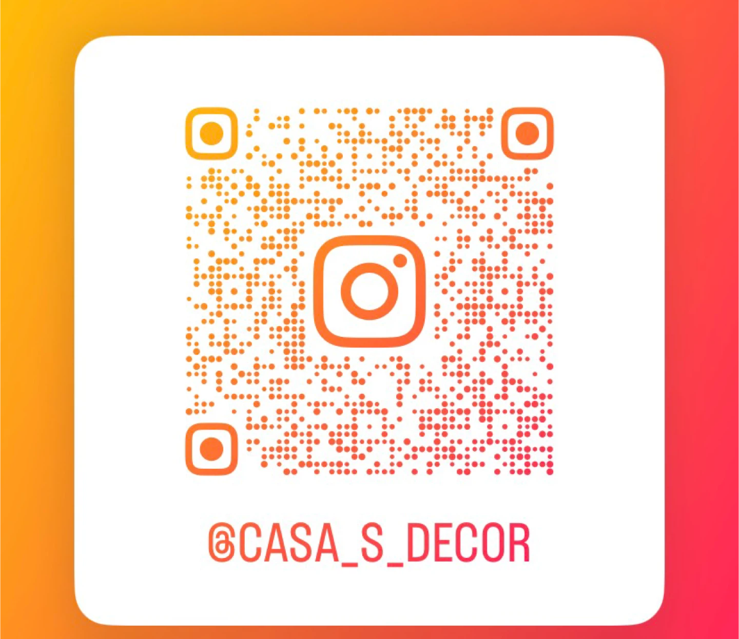 EXPRESS Women's-Front Cardigan Sweater - Cream/Gold - Size S - photo 4