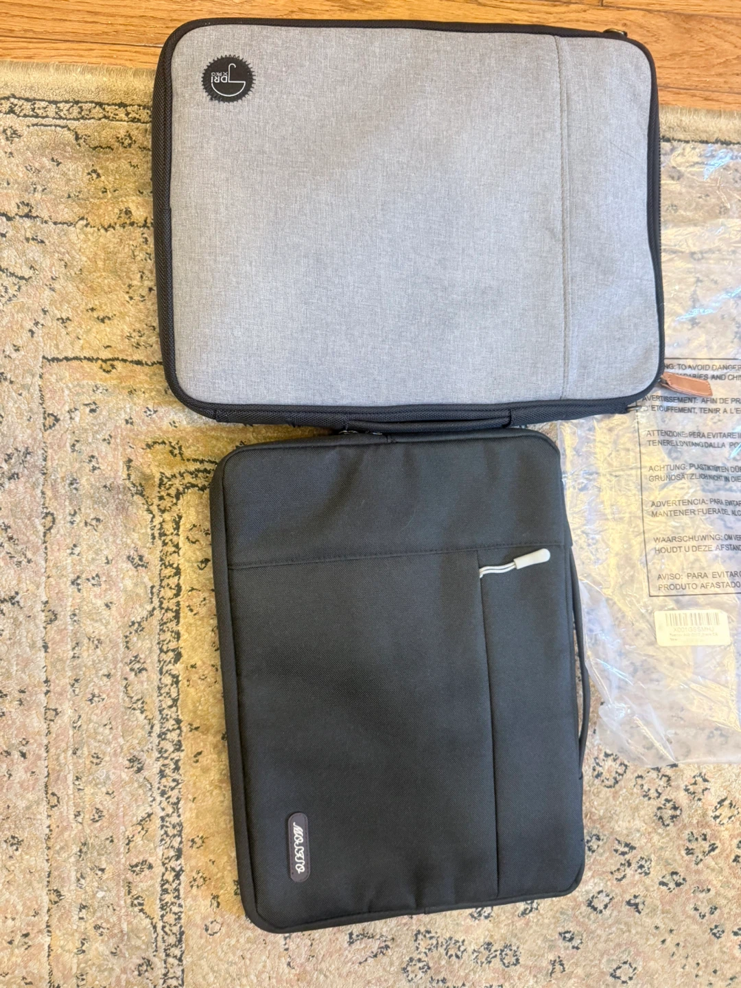 Niceday & Sunny Seat Lumbar Support  Cushions - photo 4