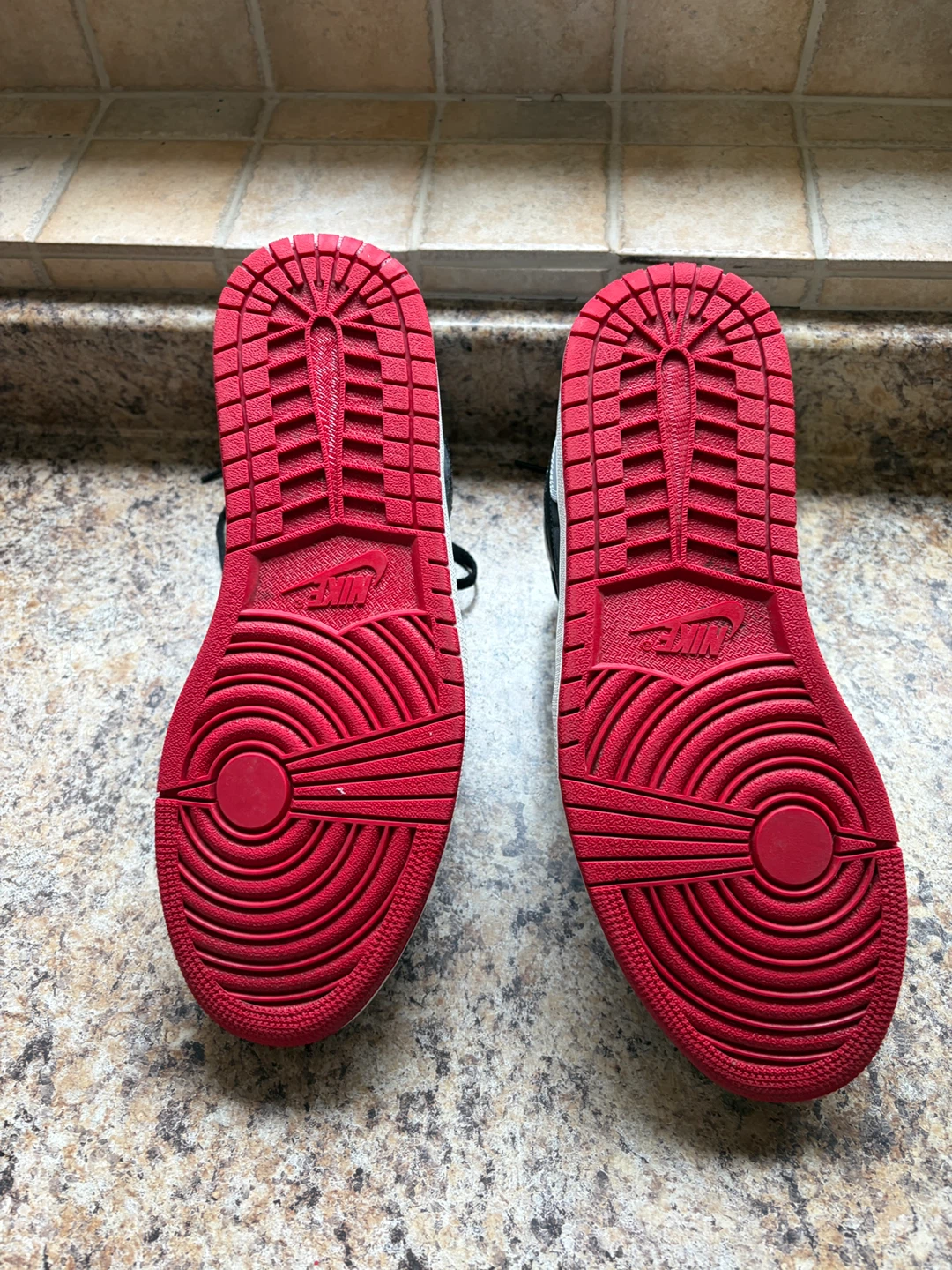 Air Jordan 1 Mid SE Shoes - photo 5
