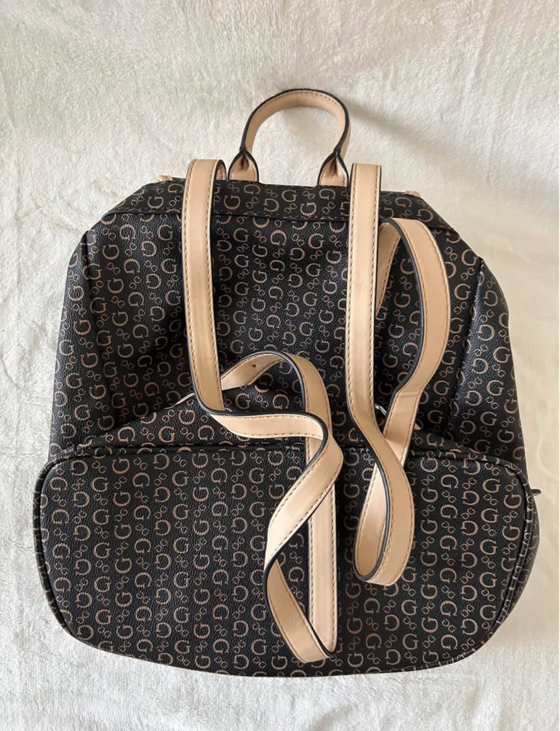 GUESS Backpack - photo 2