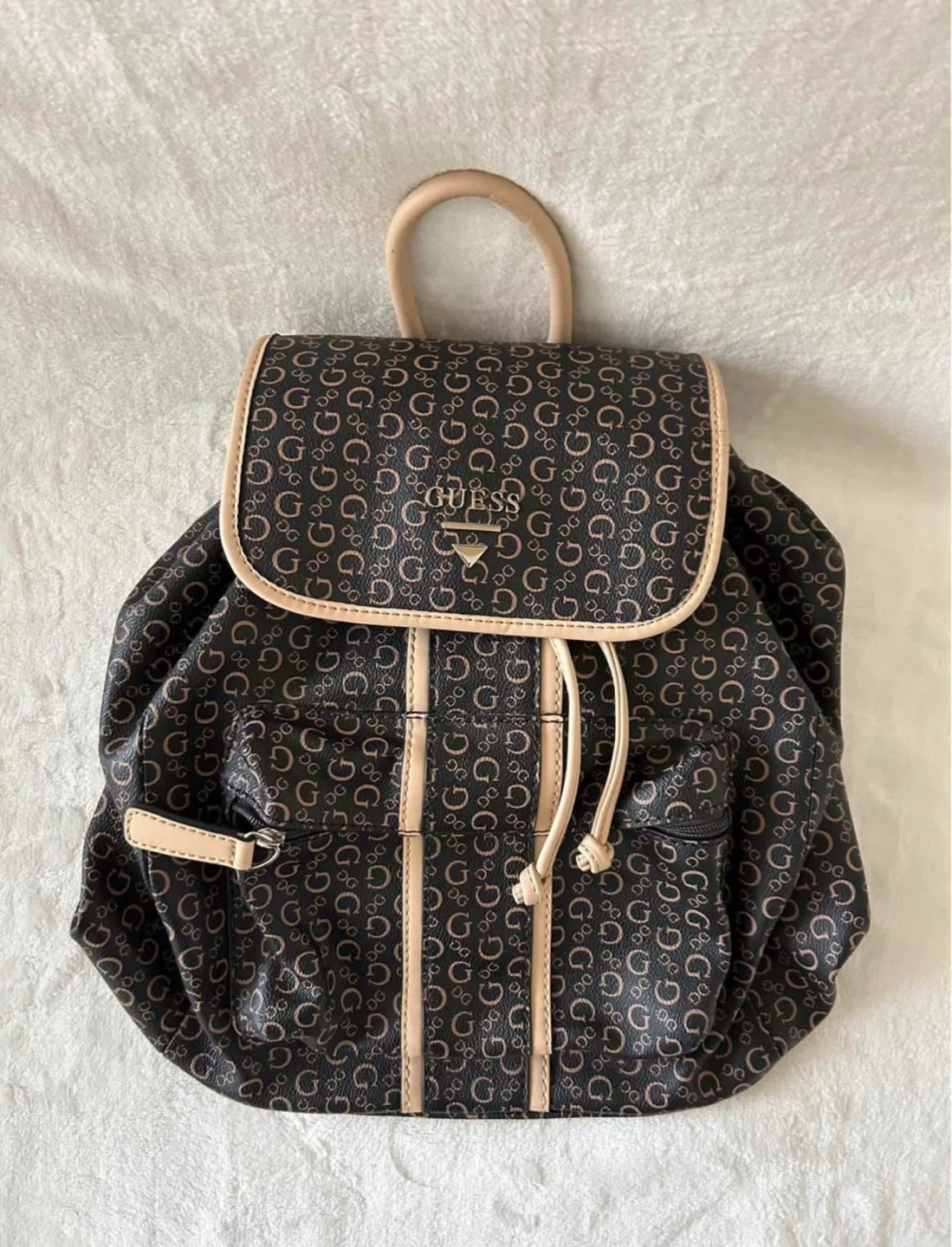 GUESS Backpack