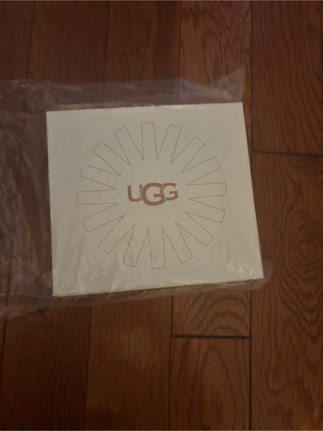 UGG Sheepskin and Suede Care Kit - photo 5