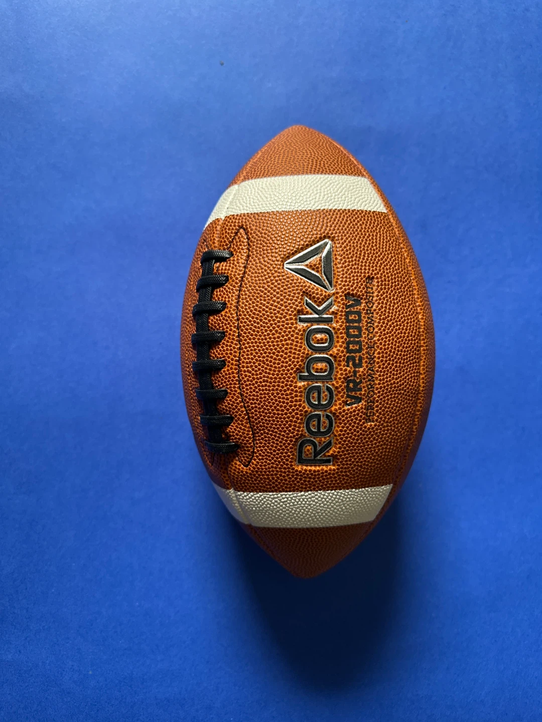 Reebok VR-2000V Football - photo 3